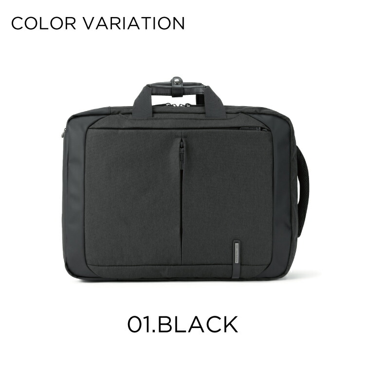 楽天市場】【安心の公式ストア】セール30％オフ ゼロハリバートン ZERO