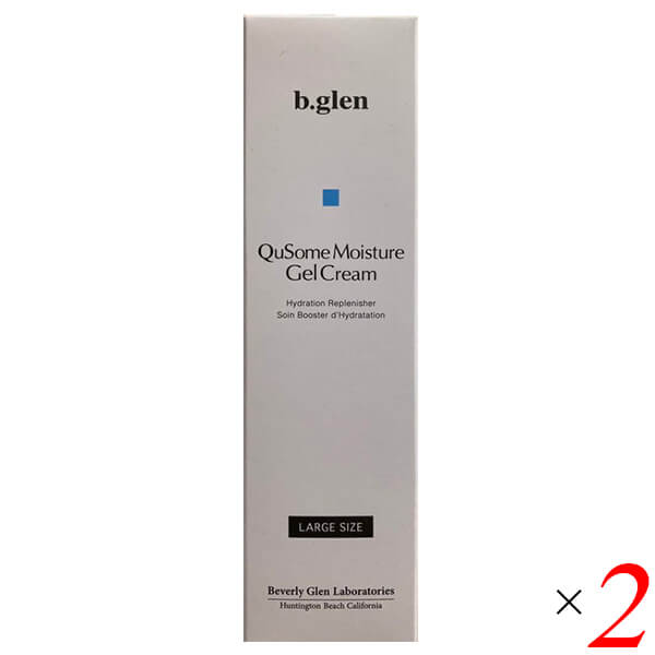楽天市場】BGL（フェイスクリーム｜スキンケア）：美容・コスメ・香水
