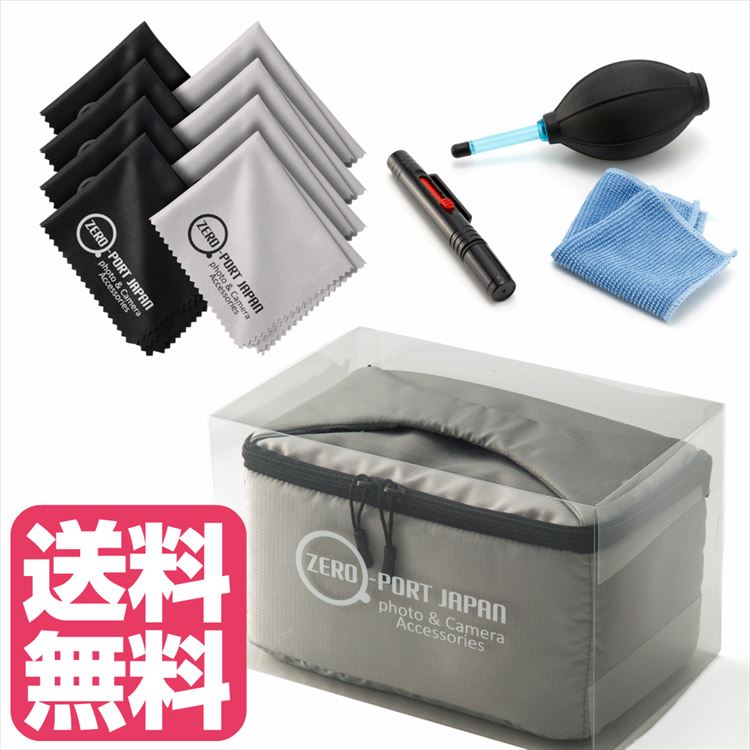 楽天市場】Canon EOS Kiss X10i X10 X9i X9 X8i X7i ダブルズーム