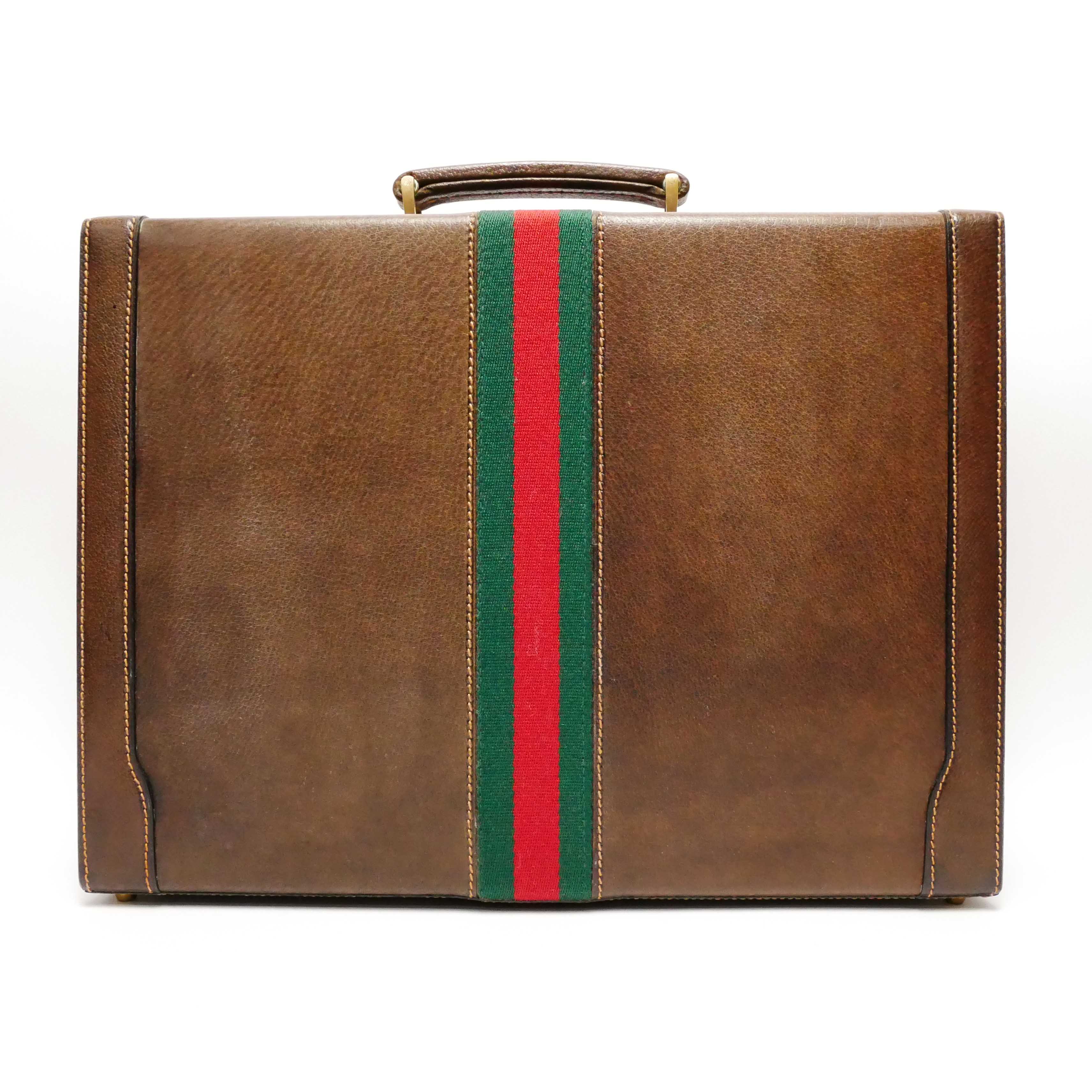 楽天市場】【中古】【良い】 OLDGUCCI オールドグッチ ヴィンテージ