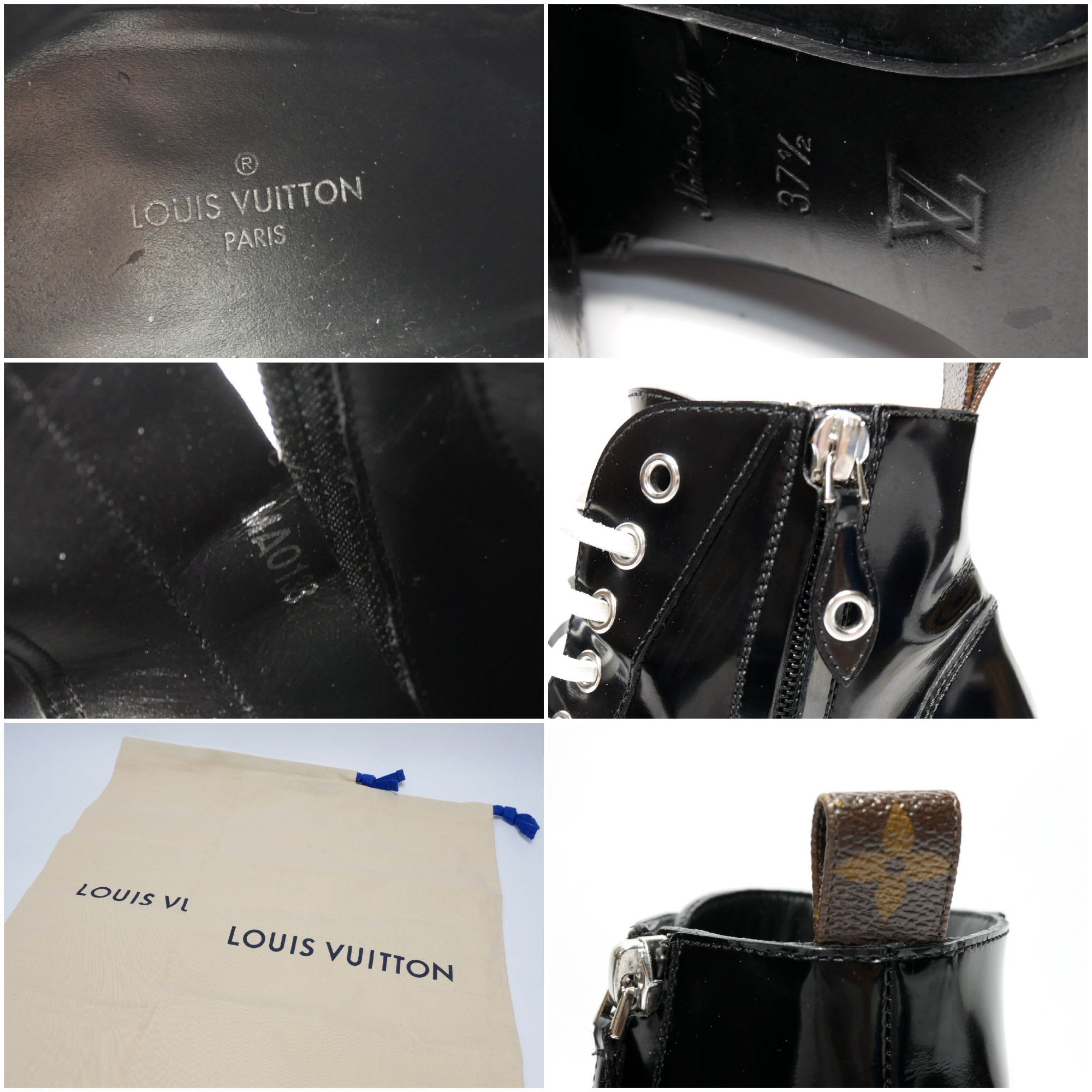 楽天市場】【中古】【良い】 LOUIS VUITTON ルイヴィトン スター