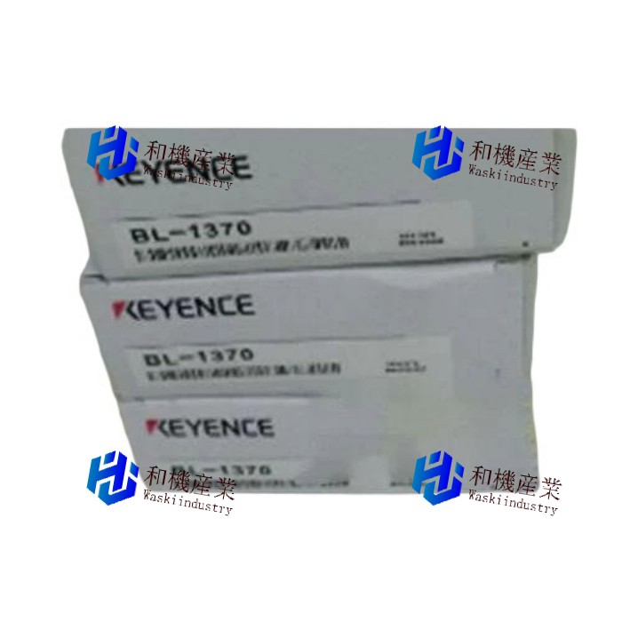 バーコードリーダー キーエンス」の人気商品一覧 | 安い商品を通販