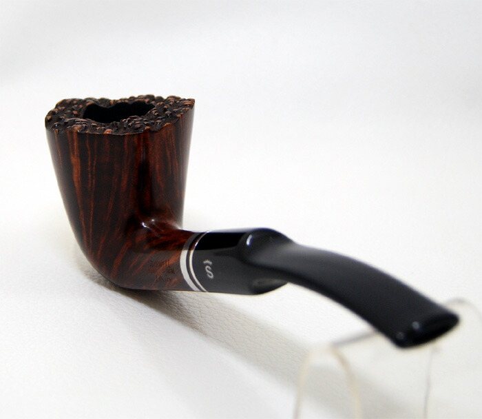 楽天市場】10%OFF配布中◇ STANWELL スタンウェル トリオBW #63