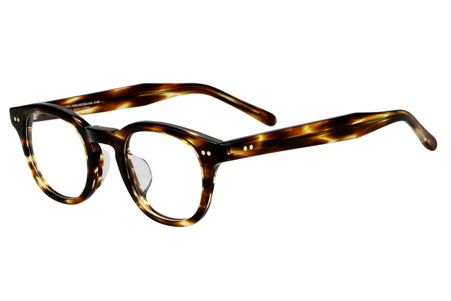 楽天市場】|ウェリントン型 メガネ 伊達メガネ 度付きメガネ 度無し