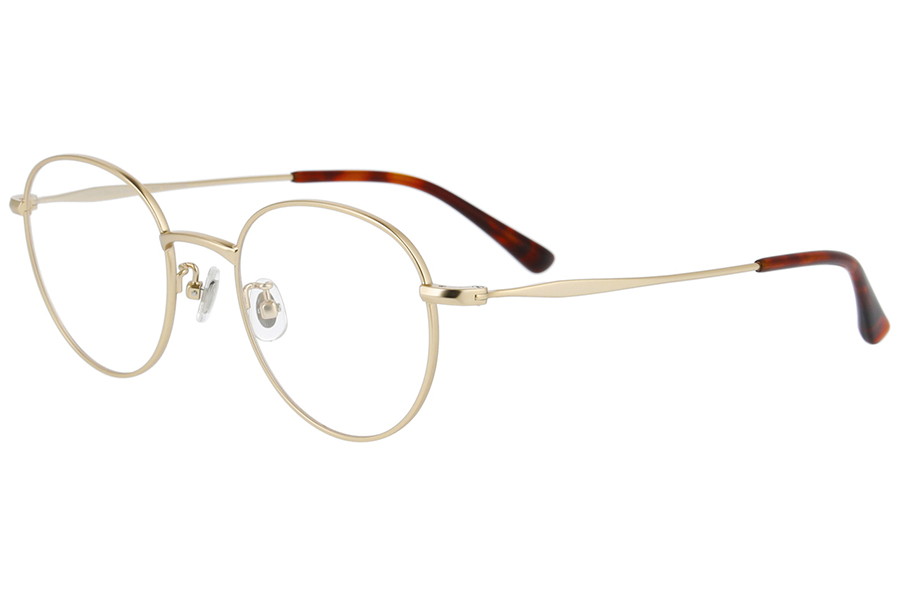 楽天市場】|ボストン型 めがね Zoff CLASSIC（ゾフ・クラシック