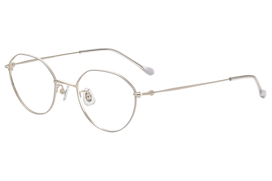 楽天市場】|ボストン型 めがね（グレー） 日本製鯖江産 MADE IN JAPAN