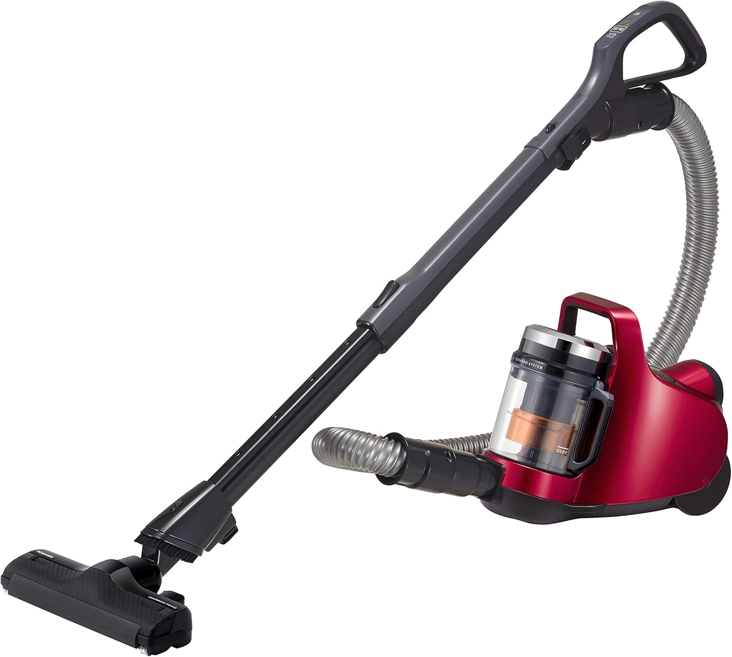 東芝掃除機 キャニスター」の人気商品一覧 | 安い商品を通販サイトから