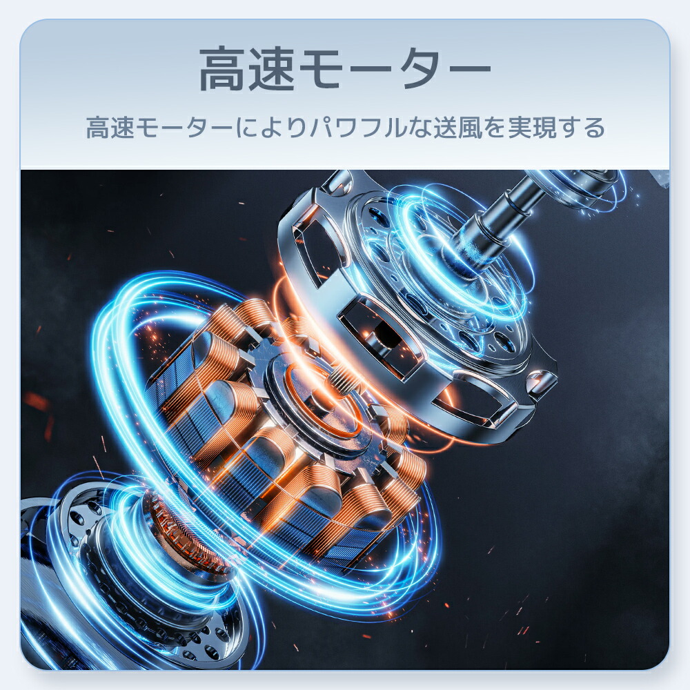 楽天市場】【クーポンで2,980円】＼楽天1位／ ネッククーラー 首掛け