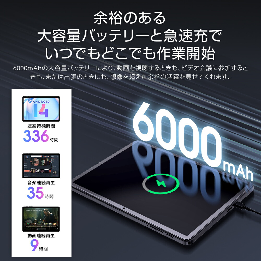 楽天市場】※Android16登場※【クーポンで13,600円～】＼楽天1位