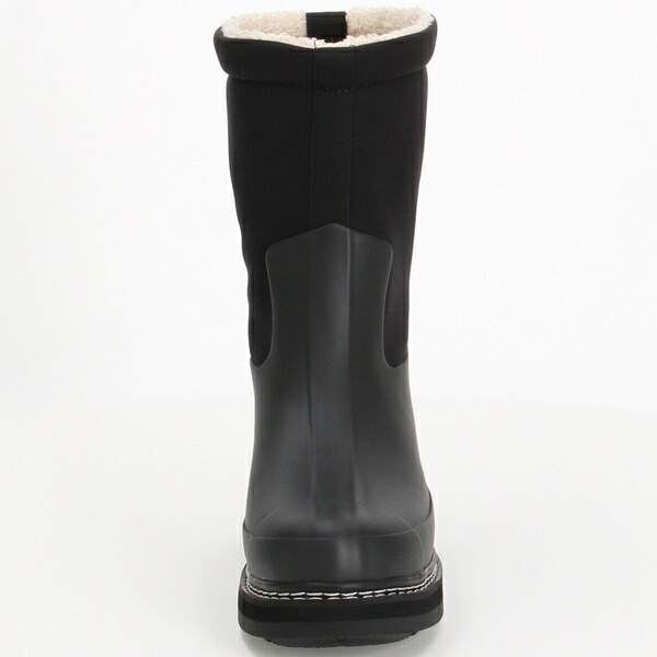 楽天市場】【レディース】リファインドステッチシェルパブーツ