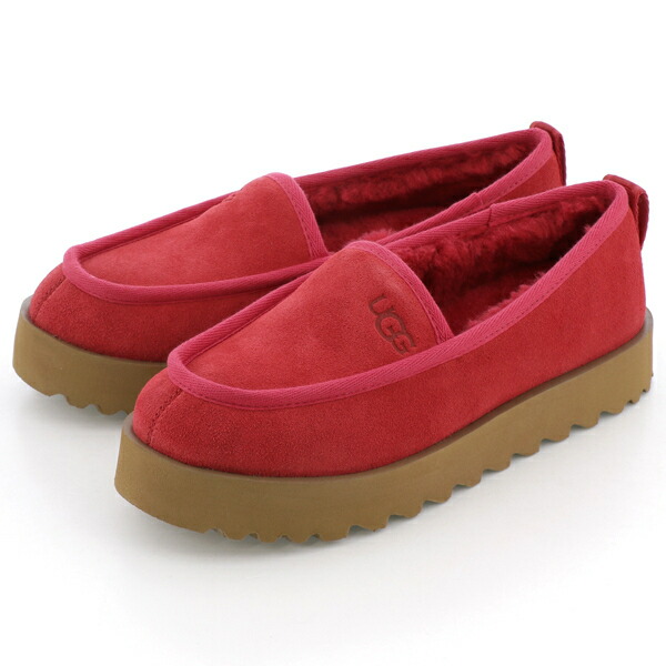 楽天市場】UGG(R) / アグ(R) / Super Moc Slipper/スーパー モック