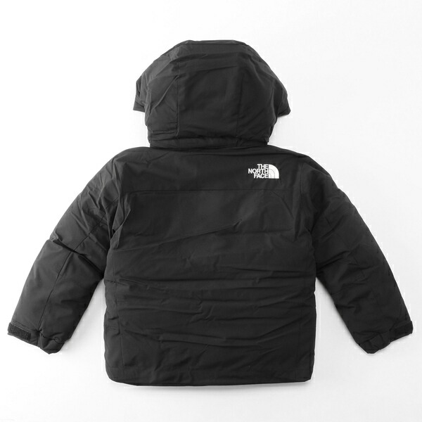 楽天市場】【THE NORTH FACE】エンデュランスバルトロジャケット