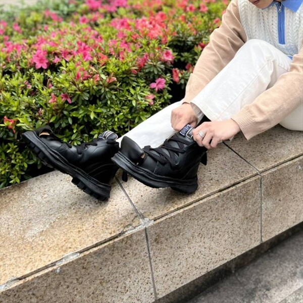 楽天市場】beauty：beast×Maison MIHARA