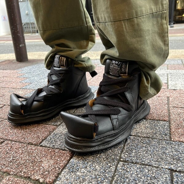 楽天市場】beauty：beast×Maison MIHARA