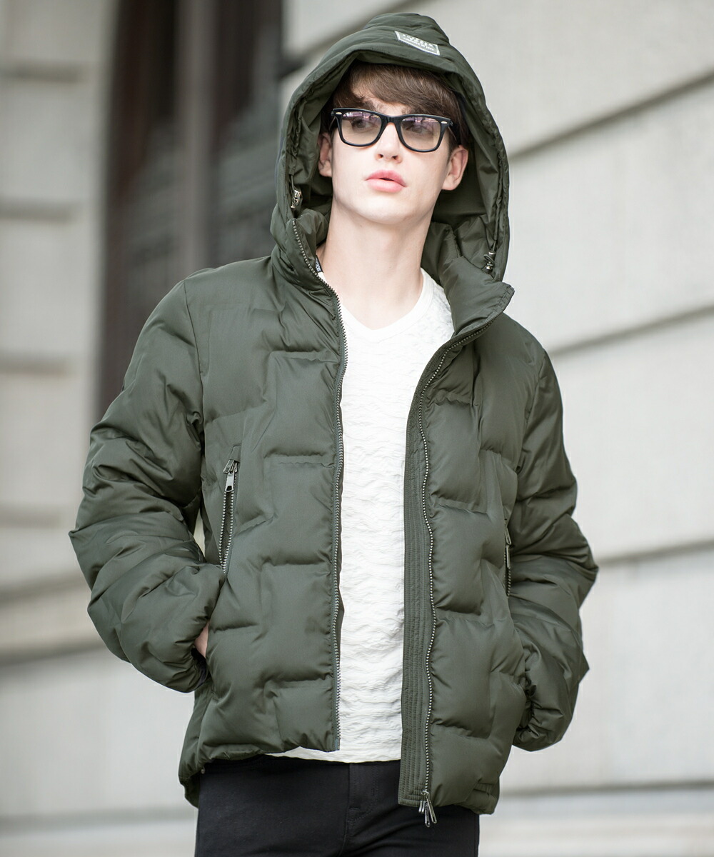 楽天市場】BLOCK BLOCK-HOODIE(ブロックブロック-フ−ディー)フード