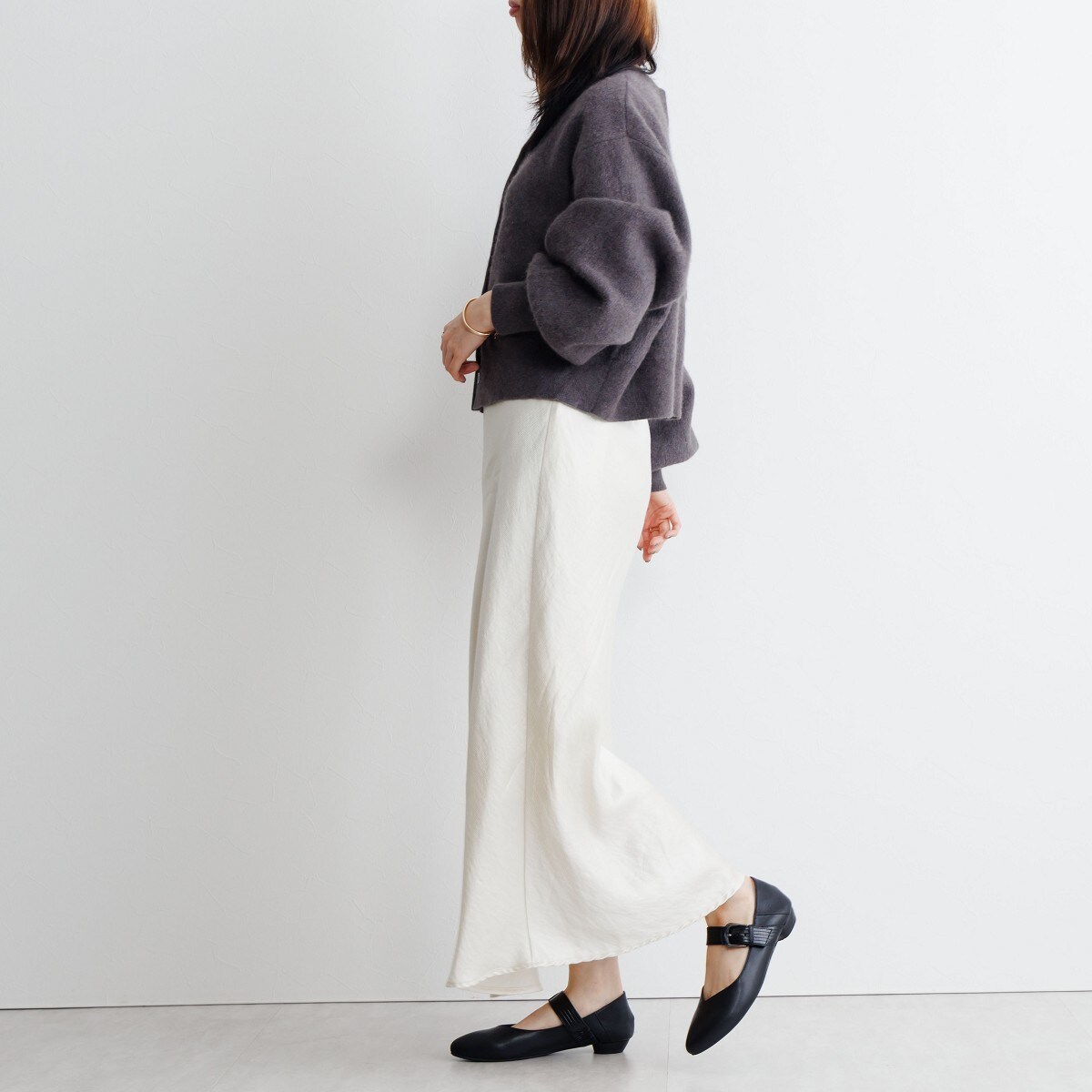 楽天市場】新色登場！卑弥呼の定番人気◇【26春夏新作 】2WAYベルト