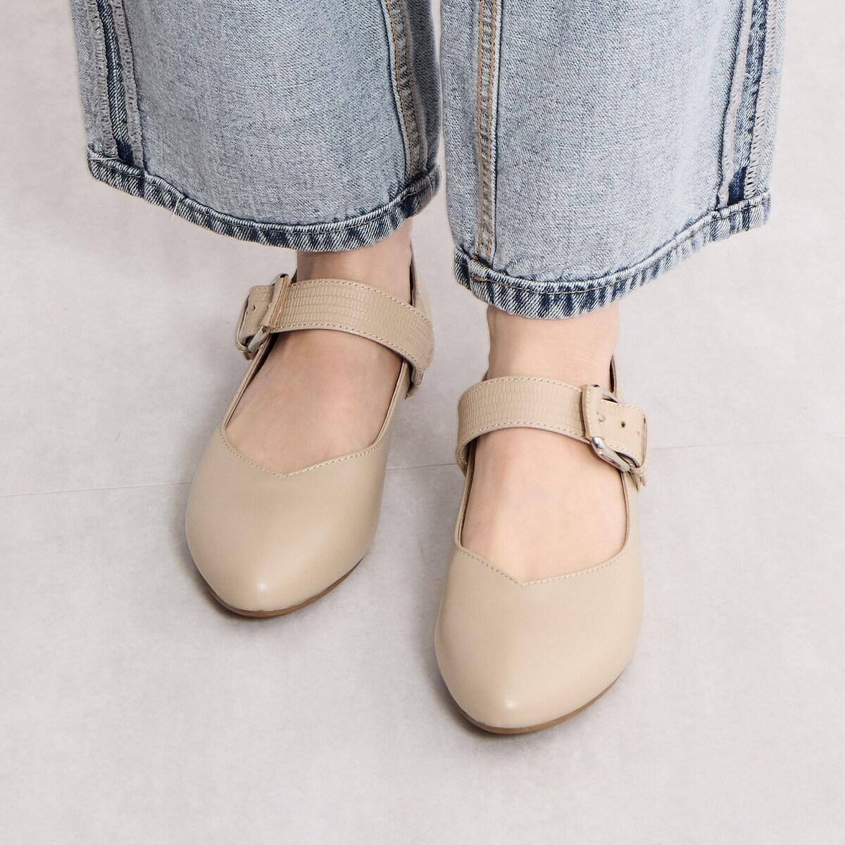 楽天市場】新色登場！卑弥呼の定番人気◇【26春夏新作 】2WAYベルト