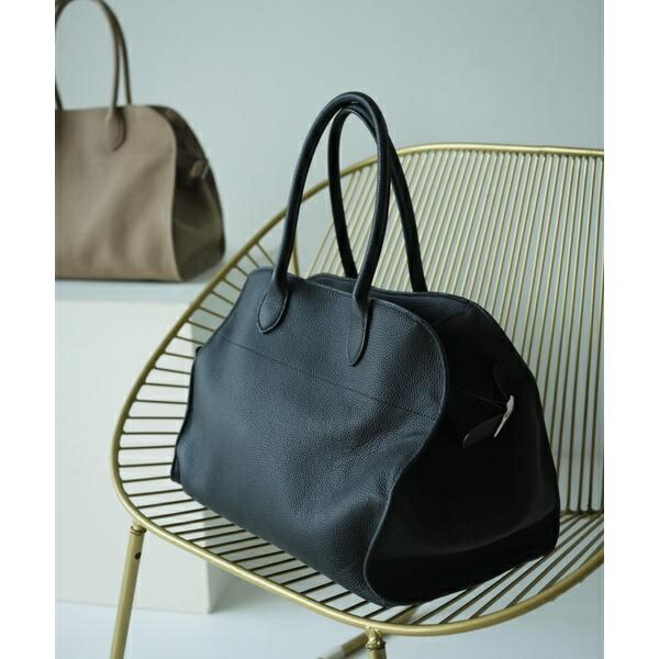 楽天市場】JISTORY／ジストリー／SIDE BELT BOSTON BAG