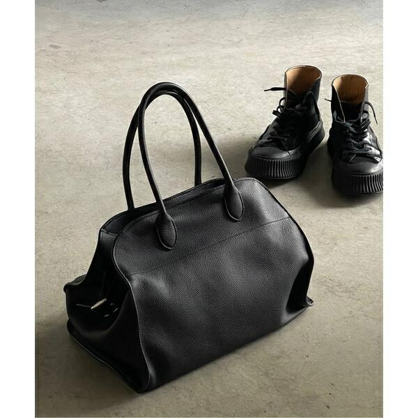 楽天市場】JISTORY／ジストリー／SIDE BELT BOSTON BAG