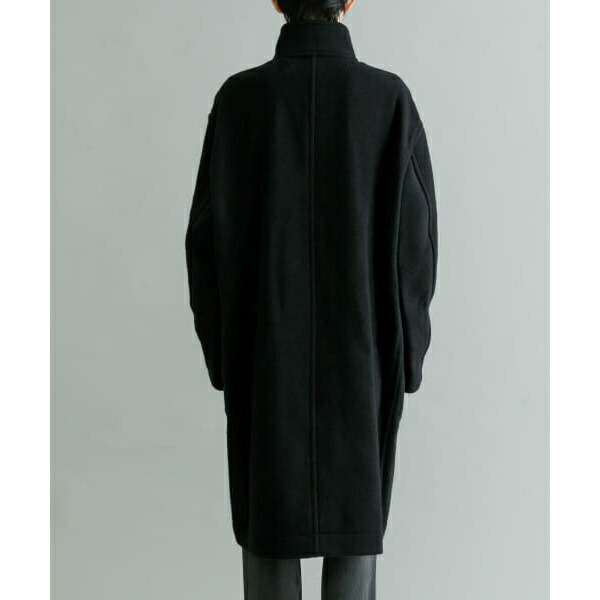 楽天市場】LEMAIRE MAXI DUFFLE COAT／アーバンリサーチ（URBAN