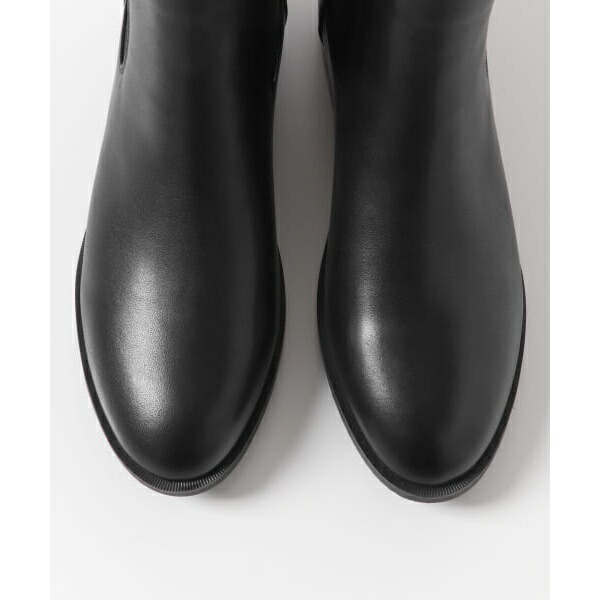 楽天市場】レザーサイドゴアブーツ／アーバンリサーチ ドアーズ（URBAN