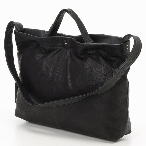 楽天市場】ルッソ 2wayバッグ中／ゲンテン（genten） : 丸井（マルイ