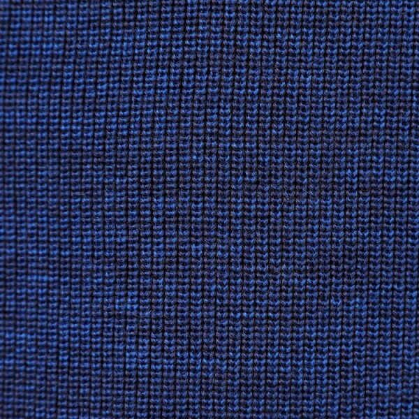 楽天市場】ウールブレンド 徳島ニット／タケオキクチ（TAKEO KIKUCHI