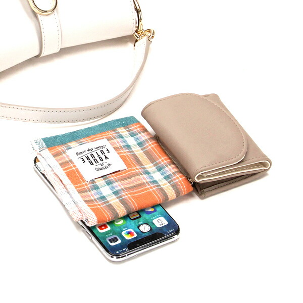 楽天市場】FURLA FLOW MINI トップハンドルバッグ／フルラ（FURLA