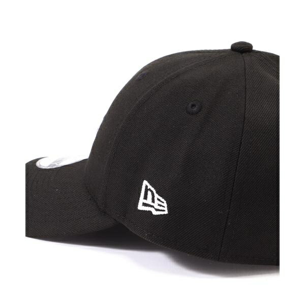 楽天市場】NEW ERA×FACETASM／ニューエラ×ファセッタズム／9FORTY CAP