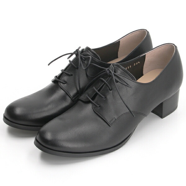 楽天市場】レースアップシューズ／マーガレット・ハウエル アイデア