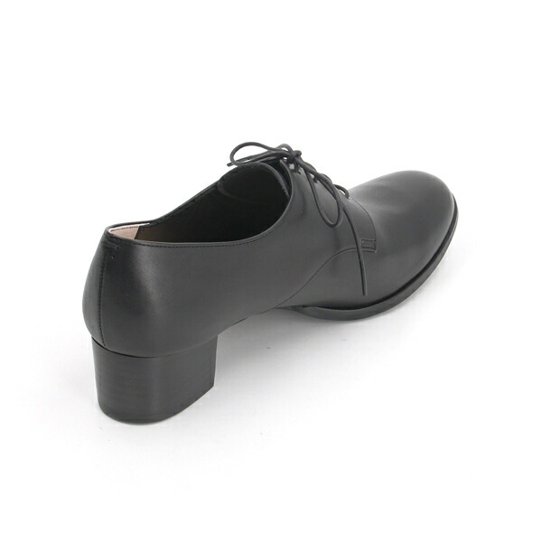 楽天市場】レースアップシューズ／マーガレット・ハウエル アイデア