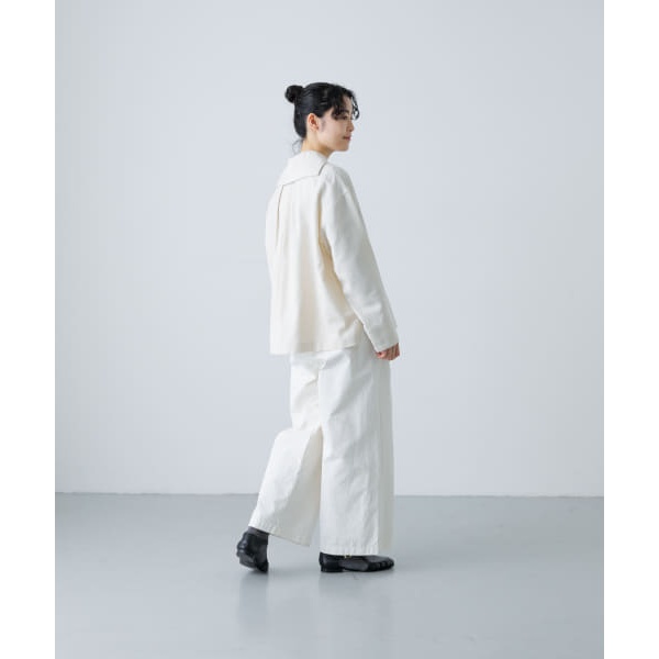 楽天市場】ウールコットンセーラープルオーバー／かぐれ（kagure