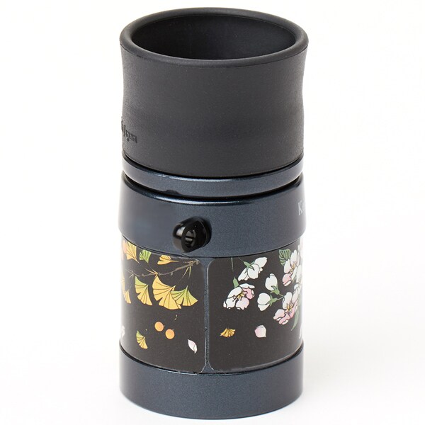 楽天市場】本作長義・山姥切国広 Kenko 単眼鏡 とくびぐみフェス2025