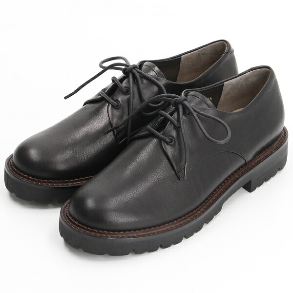 楽天市場】マーガレットハウエル レースアップの通販