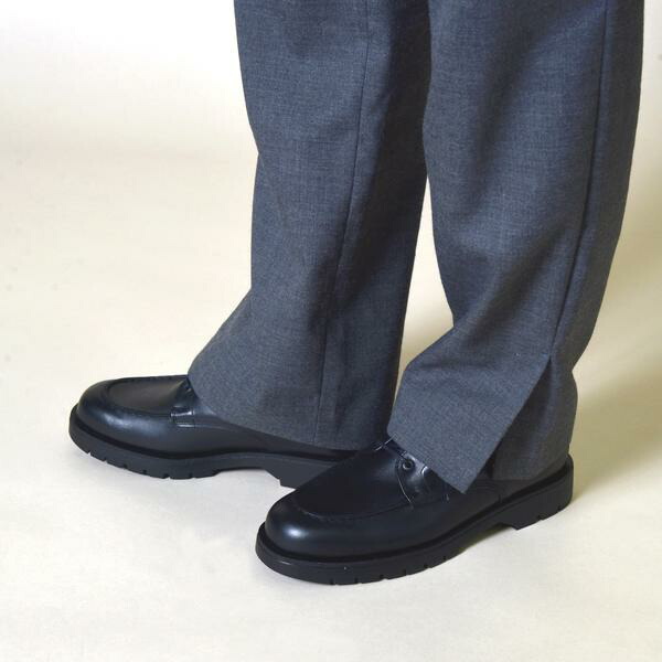 楽天市場】KLEMAN： 別注 OXAL／シップス（メンズ）（SHIPS