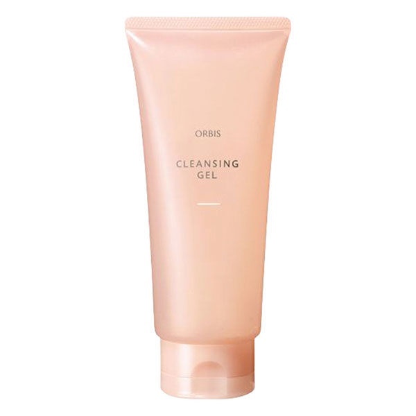 楽天市場】ラフィス クレンジングゲルの通販