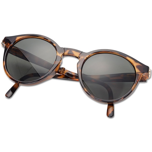 楽天市場】フォールディングプチデイジー サングラス／マリークヮント