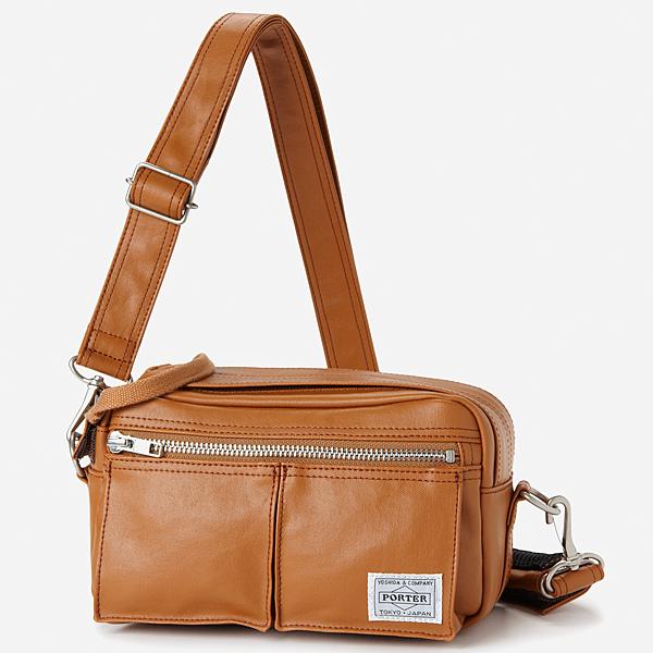 楽天市場】ポーター フリｰスタイル カメラバッグ S (707-06124