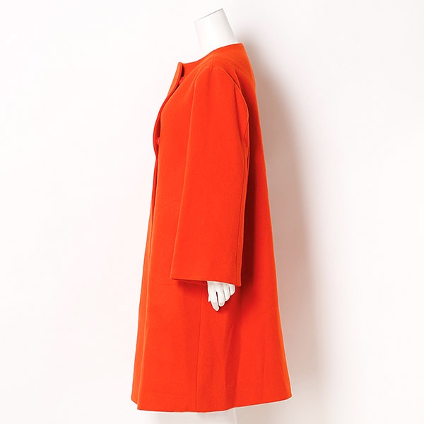 楽天市場】くまコート／フランシュリッペ（大きいサイズ）（franche