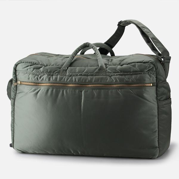 楽天市場】ポーター タンカｰ 2WAYボストンバッグ L (622-08301