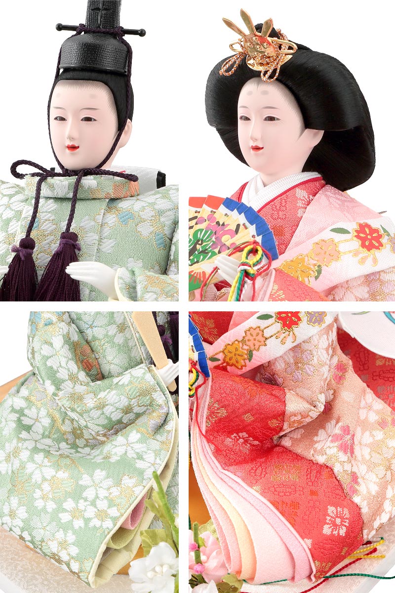 楽天市場】＼昼12時まで即日発送／土日祝も毎日発送中！ 【最大P10倍