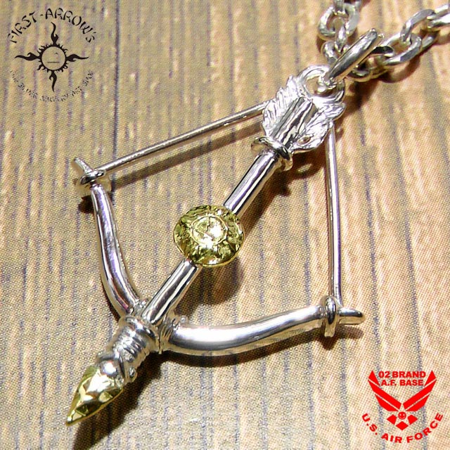 楽天市場】ポイント2倍!!ファーストアローズ FIRST ARROWSK18付 ボウ