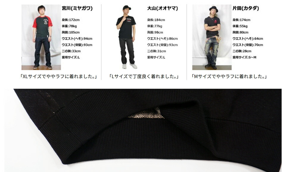 楽天市場】バンソン スケルトンボーン 刺繍 ジャガードニット セーター