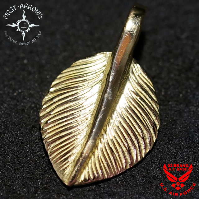 楽天市場】ポイント2倍!!ファーストアローズ ALL-K18 18金 ハート