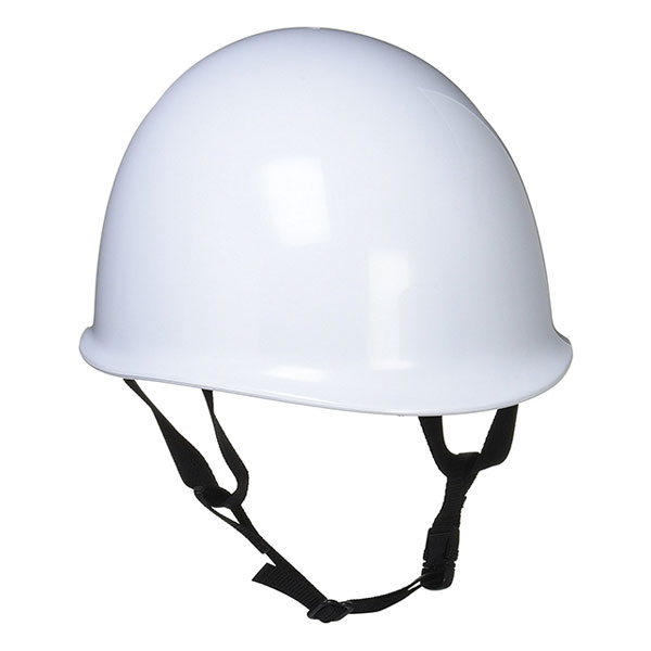 楽天市場】【送料込】 石油ファンヒーター FH-G3411BY(N) 幅44.2×奥行