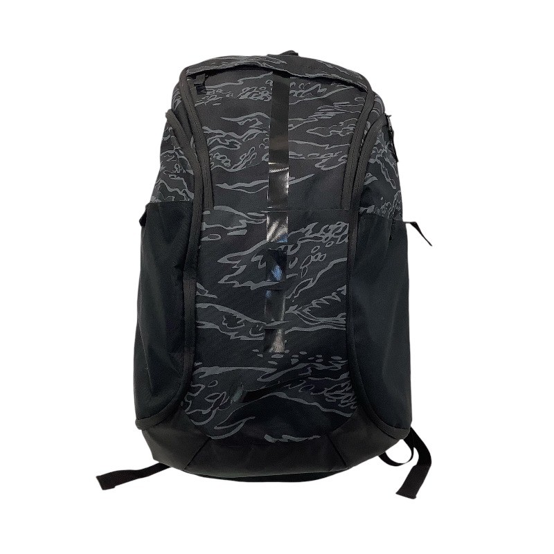 楽天市場】ナイキ（NIKE）フープス エリート PRO バスケットボール