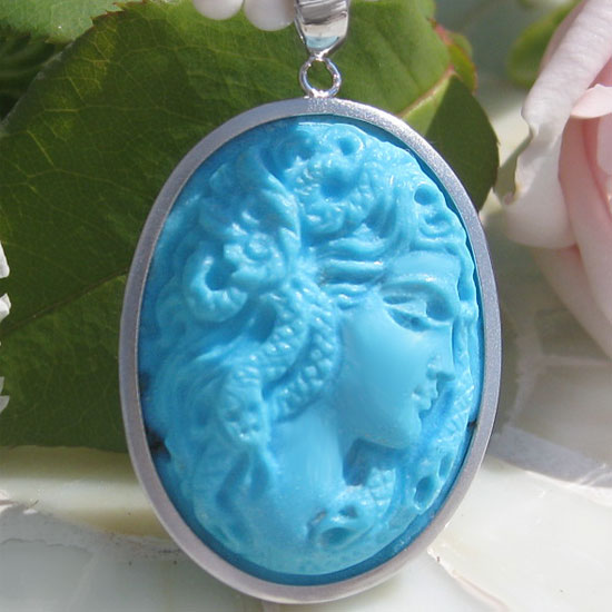 楽天市場】超希少作品 Maestro Aniello Pernice作 最高級 天然