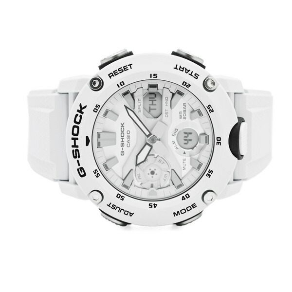 楽天市場】【10%OFFクーポン！誰でもエントリーでポイント＋5倍！2026