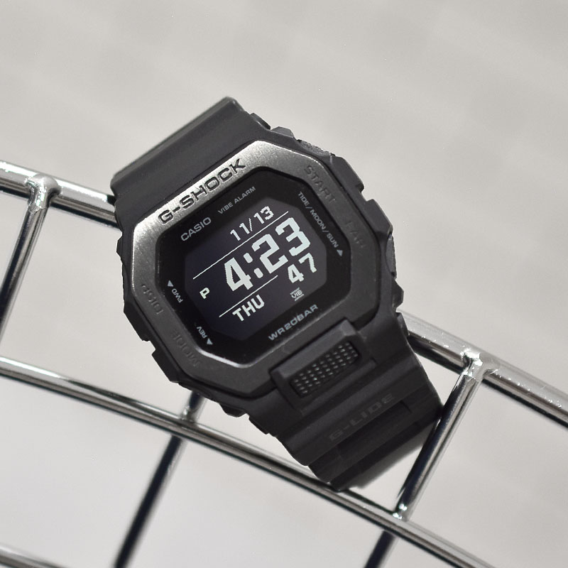 楽天市場】【3/1限定！抽選で最大100％ポイント還元＆10%OFFクーポン