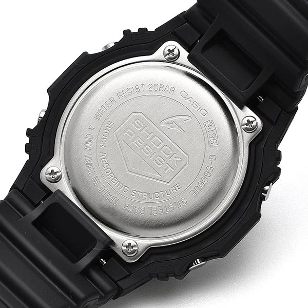 楽天市場】【3/1限定！抽選で最大100％ポイント還元＆10%OFFクーポン